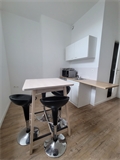 appartement à la location